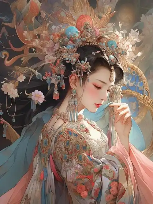 肖申克的救赎剧情/犯罪海报